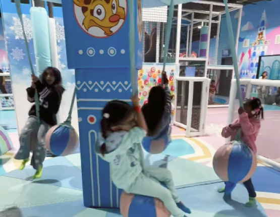 Parties and Events Westchase  